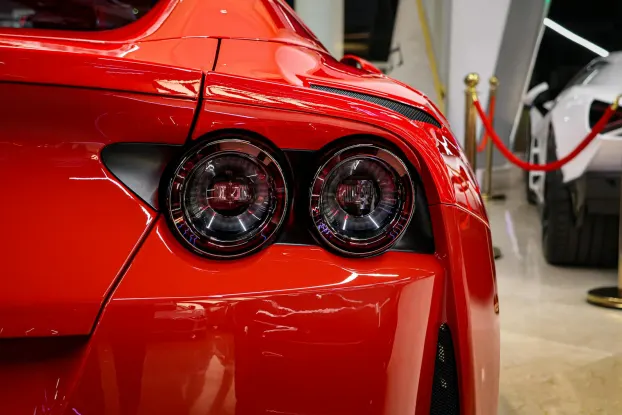 Kanuuna Cazino Cazinou Aplicație Android/iOS